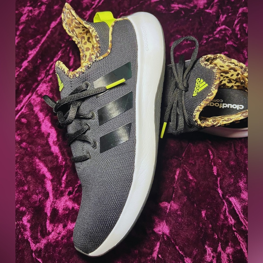 Adidas Running Shoes